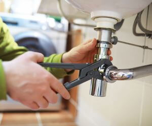 About Emergency plumbing pros Apple Creek, OH